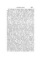 giornale/BVE0266979/1882/unico/00000267