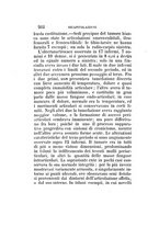 giornale/BVE0266979/1882/unico/00000268