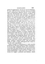 giornale/BVE0266979/1882/unico/00000269