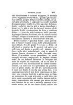 giornale/BVE0266979/1882/unico/00000271