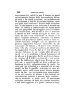 giornale/BVE0266979/1882/unico/00000272