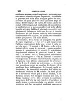 giornale/BVE0266979/1882/unico/00000274