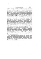 giornale/BVE0266979/1882/unico/00000275