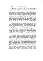 giornale/BVE0266979/1882/unico/00000278