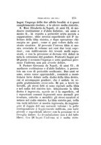 giornale/BVE0266979/1882/unico/00000281