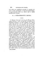 giornale/BVE0266979/1882/unico/00000282