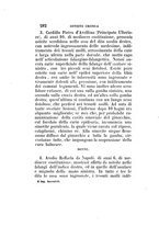 giornale/BVE0266979/1882/unico/00000288