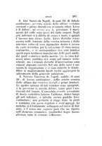 giornale/BVE0266979/1882/unico/00000293