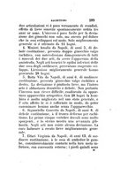 giornale/BVE0266979/1882/unico/00000295