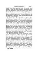 giornale/BVE0266979/1882/unico/00000297