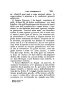 giornale/BVE0266979/1882/unico/00000299