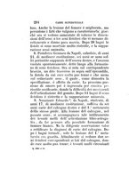 giornale/BVE0266979/1882/unico/00000300