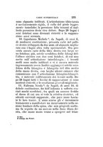 giornale/BVE0266979/1882/unico/00000301