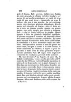 giornale/BVE0266979/1882/unico/00000302