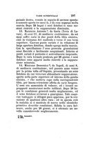 giornale/BVE0266979/1882/unico/00000303