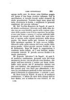 giornale/BVE0266979/1882/unico/00000307