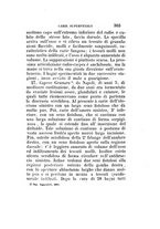 giornale/BVE0266979/1882/unico/00000309