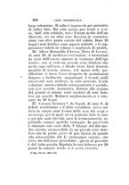 giornale/BVE0266979/1882/unico/00000314