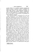 giornale/BVE0266979/1882/unico/00000317