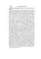 giornale/BVE0266979/1882/unico/00000318