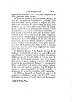 giornale/BVE0266979/1882/unico/00000319