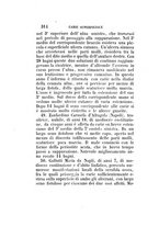 giornale/BVE0266979/1882/unico/00000320