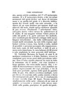 giornale/BVE0266979/1882/unico/00000321