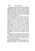 giornale/BVE0266979/1882/unico/00000322