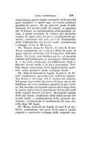 giornale/BVE0266979/1882/unico/00000325