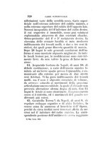 giornale/BVE0266979/1882/unico/00000326