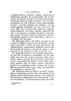 giornale/BVE0266979/1882/unico/00000327