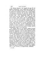 giornale/BVE0266979/1882/unico/00000334