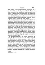 giornale/BVE0266979/1882/unico/00000339
