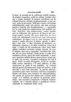 giornale/BVE0266979/1882/unico/00000347