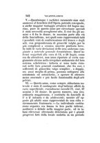 giornale/BVE0266979/1882/unico/00000348