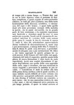giornale/BVE0266979/1882/unico/00000349