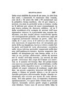 giornale/BVE0266979/1882/unico/00000355