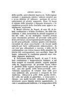 giornale/BVE0266979/1882/unico/00000359