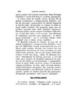 giornale/BVE0266979/1882/unico/00000360