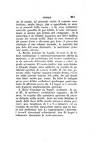 giornale/BVE0266979/1882/unico/00000363