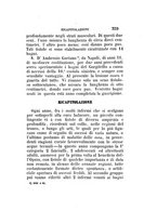 giornale/BVE0266979/1882/unico/00000365