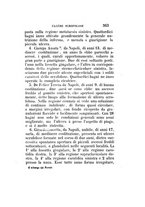 giornale/BVE0266979/1882/unico/00000369