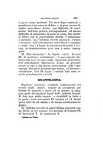 giornale/BVE0266979/1882/unico/00000387