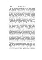 giornale/BVE0266979/1882/unico/00000388