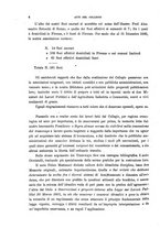 giornale/BVE0266984/1883-1885/unico/00000010