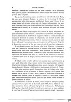 giornale/BVE0266984/1883-1885/unico/00000012