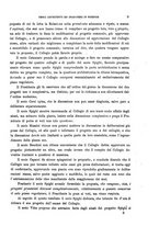 giornale/BVE0266984/1883-1885/unico/00000015