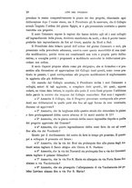 giornale/BVE0266984/1883-1885/unico/00000016