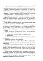 giornale/BVE0266984/1883-1885/unico/00000017