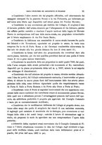 giornale/BVE0266984/1883-1885/unico/00000027